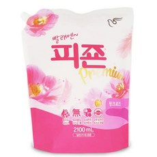 피존수유패드
