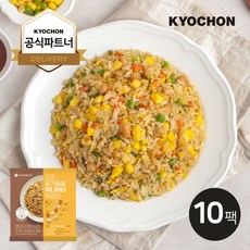 교촌치킨허니순살