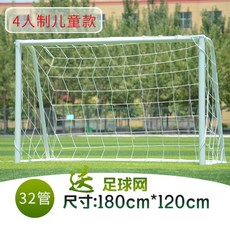 6f9eaea8d4e4cfa10c33d46585788294f453ab28f9c46d4527544cfde51c.jpg