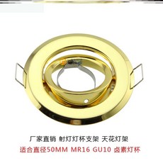 f8d600572a6e725a86a8ca1fa902deab7679753990788a9de997cd77595d.jpg