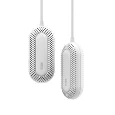 데일리슈즈케어