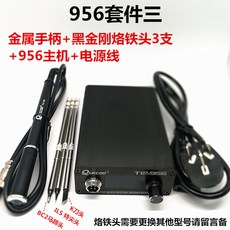 0cec18ceb43422b546e96244f081a21e83487cdd6cc78e9fd4eb251c9e61.jpg
