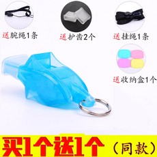 7c2091fa4208eefe0dfab32747e1ed2fa9ae719979f3b0ab30ad3bed3e53.jpg