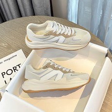 스케쳐스여름여성운동화