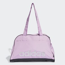 ij8383 TOP01