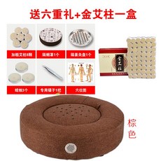 32a78c8fbed6d51312fa3ac5146be9717c8b7455f53c080e80cafdf8398f.jpg
