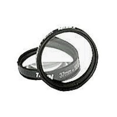 코닥미니샷레트로3필름카트리지