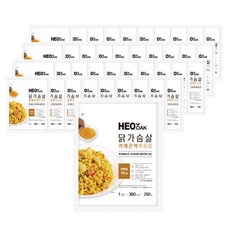 3079f13c652547ce37c24052a8db64deed23d46ac2386218d0a84c115565.jpg