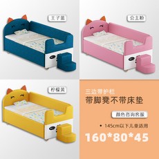 b741d17e7d87fea6fb3a65e13abfdcd7404bb3758ab22d23e6cb1ba9a49f.jpg
