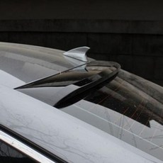 bd13019bf1948e48c40045828bdd969244ca39656a4fa91fa560694c2df5.jpg