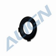 fa6d5a4f95124b900ab9f7782a18efaf7c23422ddcffad6b75cf9391f439.jpg