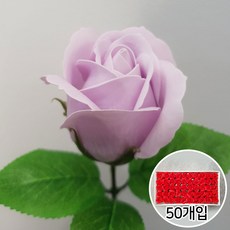 180719e4ce52e299e31c0acb3e045908316afc0919b4ebe6a12dbade089e.jpg
