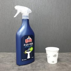 47350cb40d2e942b8719c7a4b461d027862e5c737556a30480bb3f2b777e.jpg