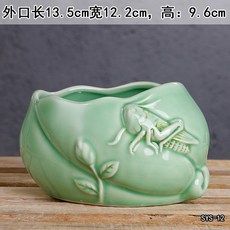 7a7f480df65b021489f70f8a74438a68505c16de238e5550c51d6b6c0c27.jpg