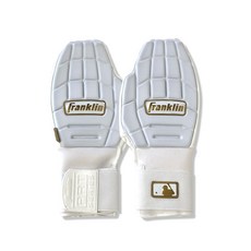 골드주루장갑 TOP01