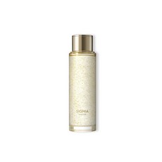 헤라 시그니아 워터 180ml, 1개