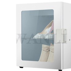 w17vta