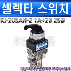 7ef1ec20dde06ed5bd97dbb2ffd1d26ead367506b75536071872f56d4292.jpg