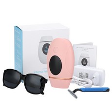 브라질리언레이저