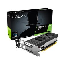 gtx1630