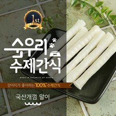 cc2be31fe462af3c005f6063d4e8c94bb97109b80d1a0b45fddcbf4ae949.jpg