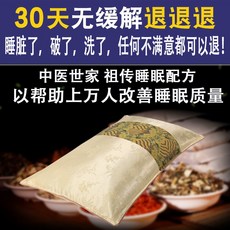 d9b75e881f84e98037b2761e97c5c065a1a9f56d6225bdf449d1d86a8d8b.jpeg