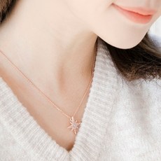 메타몽목걸이
