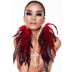 f8f817a2b6be390d204456a4ed09e7ad67eaf8cc919deb443d12ec2f95a0.jpg