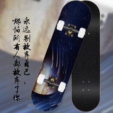 69a338b81dc81325f7977a8068795f7ea6fa33334ccc126d266b5c6dcebc.jpg