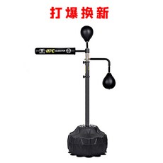 f746baee15dd5114de6e73cf93e92d27375a827d26a088e1a5285274694b.jpg