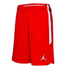 나이키조던반바지