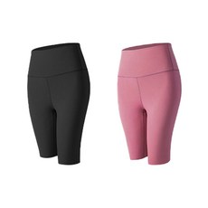 나이키5부레깅스