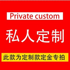 9c612588a4e02c08cd65f668e165709de5c3f14a22b5a3f56536305258f9.jpeg