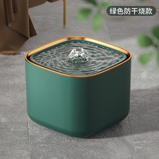 오구구필터