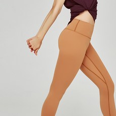 17ad3f863f9baad2dcca02ebf6203fa45b7ae6c6044bca41c765297678fa.jpg