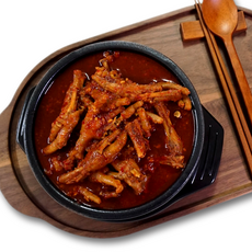 한신포차닭발택배