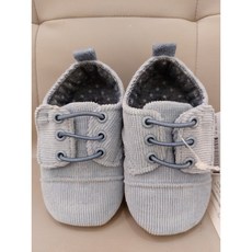 아가방보행기화