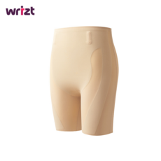 젝시믹스3부레깅스