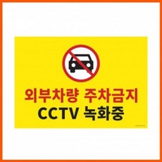 d43f5d4774f81d5fd7c6f7fb8e170154f37b07d515112b1cc71eae88c2c0.jpg