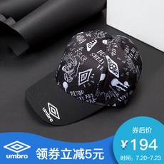 46d982d4f5b781820e5f9c55b2a43f658efd9438a40960c5e4f3d85d618c.jpg