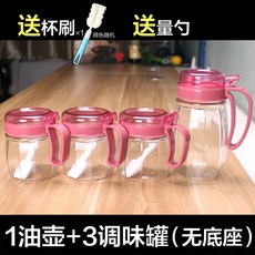 9a62faf513a672ca6442356a46126a0727ea27d9ed96f94517d5d0939134.jpg