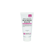 히스토랩 포스트 케어 선 블레미쉬 밤 50ml, 1개, 단일색상