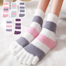 수면발가락양말 TOP01