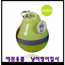 10e43a9fdbd202be9ecc7ed181c3eb1e9baf1ecfbaddcb55a03357c8c279.jpg