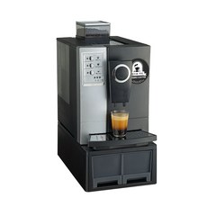 원두커피자판기렌탈