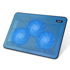 d65b22bb07207a0e12197d3e65998f5f8737f4ac9db1d7e7468c32dd8e51.jpg