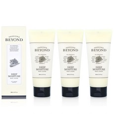 비욘드딥모이스쳐바디스크럽200ml
