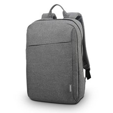 레노버 노트북 가방 15.6-inch Laptop Casual Backpack B210 4X40T84058