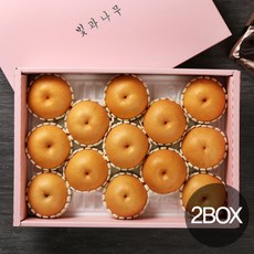 //상품명