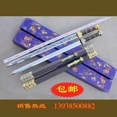 8efe525bc3662472184bbf1337c8f913cc06351a579c6119f86d44ede361.jpg